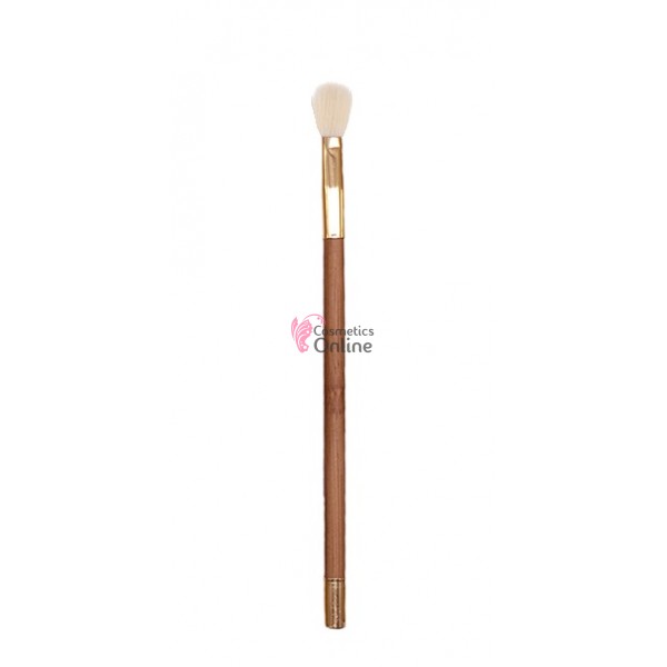 Pensula de make-up S Bamboo 20 HQ Eye Shadow Brush